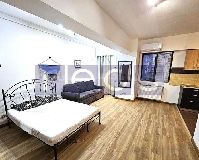 VANZARE GARSONIERA | 35MP | ZONA PIATA ALBA IULIA - 2