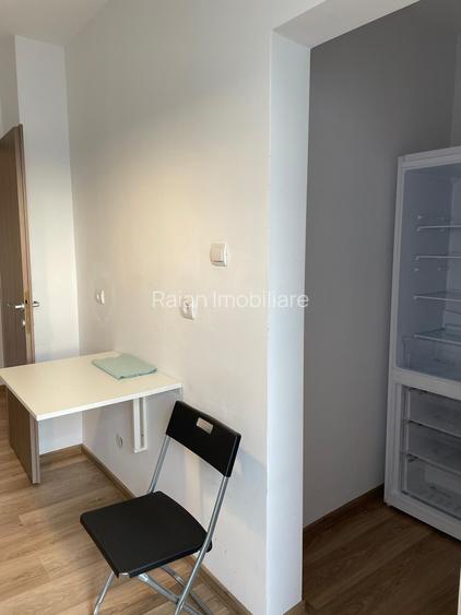 Inchiriere apartament 1 camera, situat pe Faleza, mobilat si utilat - 11