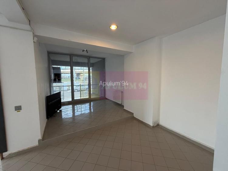 Pretabil școală privată,after school,grădiniță privată sau birouri - 6