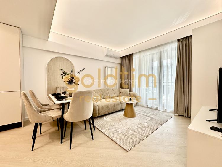 CORTINA NORH/ SPATII DEPOZITARE/SUPERB/PRIMA INCHIRIERE/PIPERA - 3