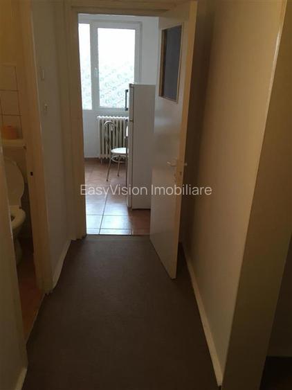 2 Camere | Metrou Dristor 2 | Etaj 1 | Sector 3  51 MP - 7