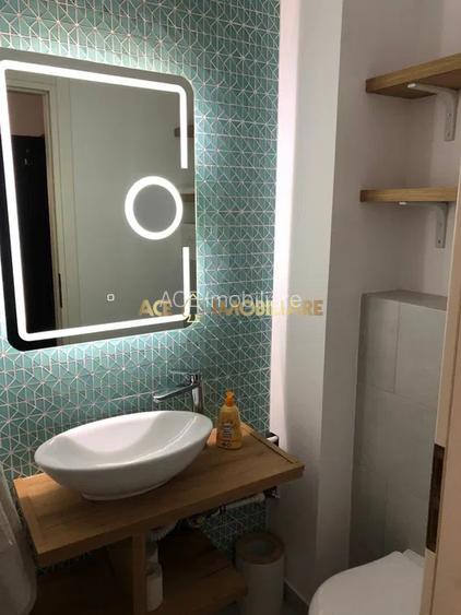 3 Camere de inchiriat | Tineretului | Metrou | 2 bai | Petfriendly - 7