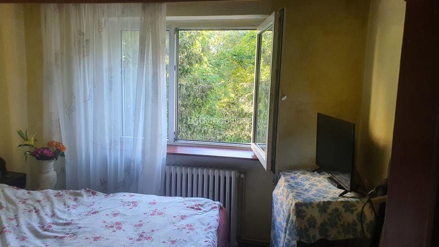 Apartament 3 camere 74 mp, Etaj 3/4, Grigorescu - 3