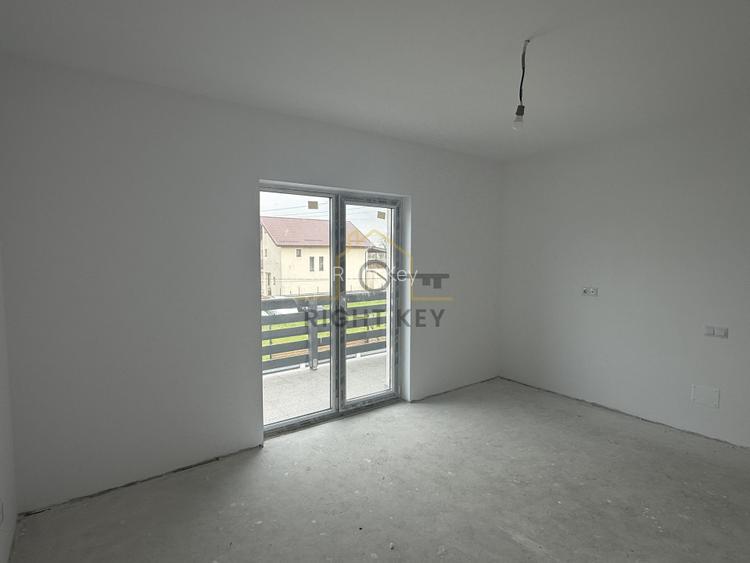 Casa Joita-Bacu, P+1+Pod, Placa, 4 Cam, Teren 425 mp, Comision 0%! - 13