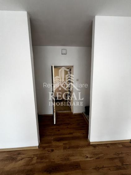 Spațiu de vânzare – zona Policlinica, etaj 2, 21 mp - 2