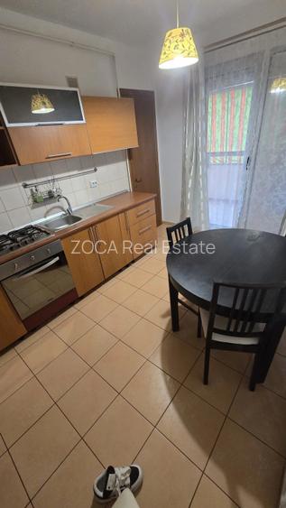 2 Camere | Quadra Place | Lujerului | Militari | Metrou 15' - 4