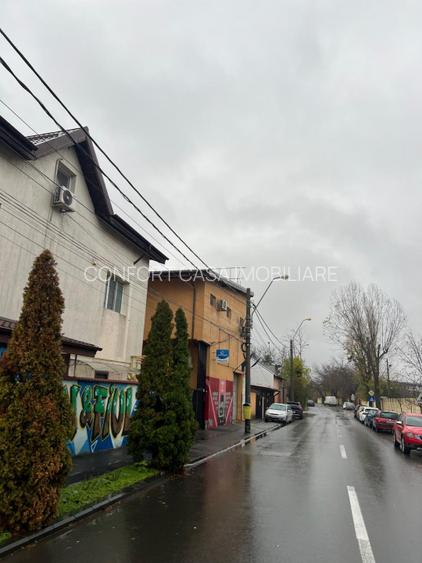 DAMAROAIA-Neajlovului, ST-390 mp, D - 13 ML, Comision 0% - 11