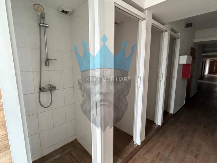 Spatiul Comercial Basarabia-Titan Bucuresti - 24