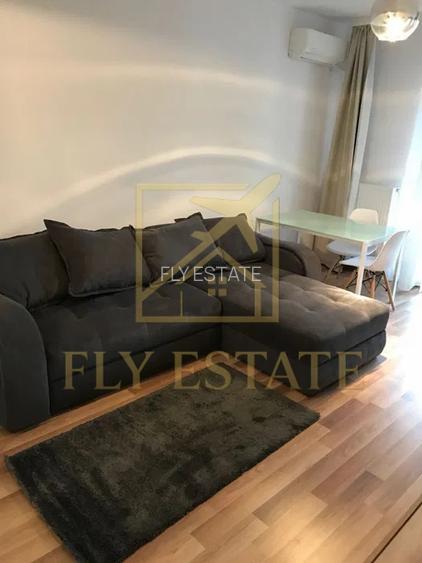 Studio | Grozavesti - 3