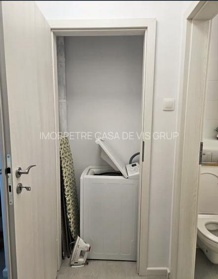 ofer spre inchiriere un apartament 2 camere apusului - 9