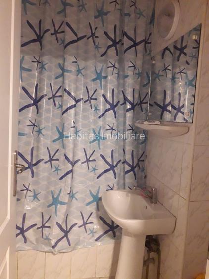 3 camere, de vanzare, etaj 1,  in Manastur, strada G. Alexandrescu - 5
