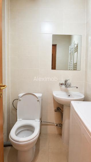 Vand apartament 3 camere/Bucovina - 3