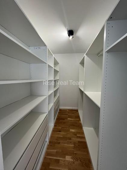 Apartament 4 camere tip duplex Sunset Lake Homes - 12