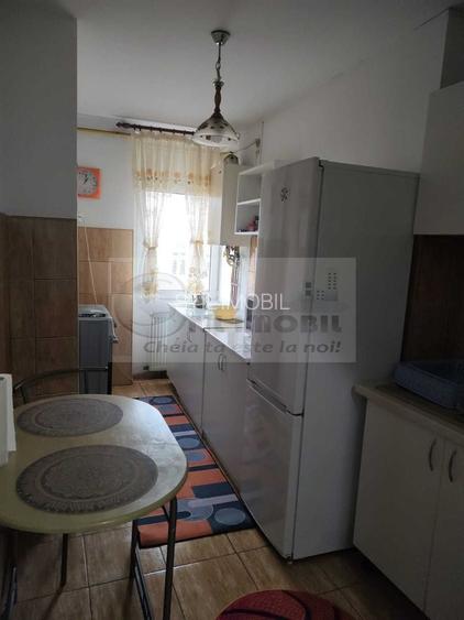 Apartament 2 camere, Central - Piata Unirii-Cuza Voda - 5