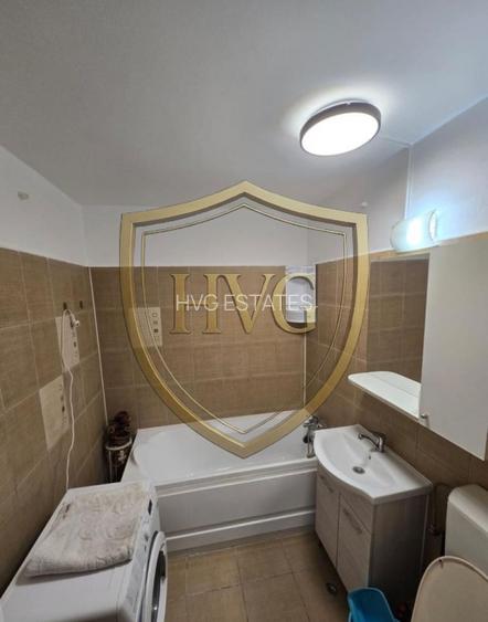 Apartament 2 camere | Proximitate metrou | Parcare inclusa - 6