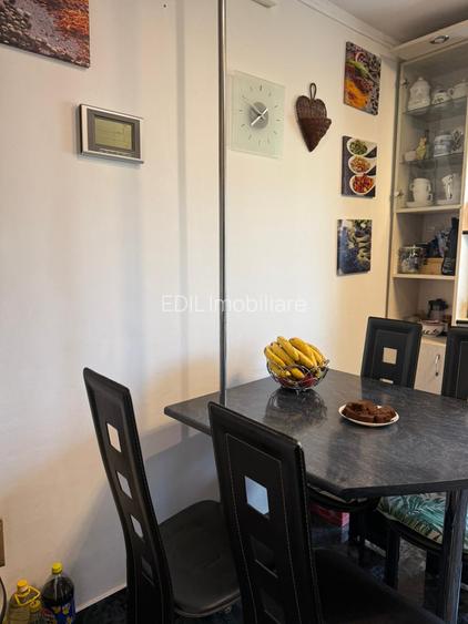 Apartament de vânzare, 4 camere, 78 mp, Mărăști zona Kaufland - 15