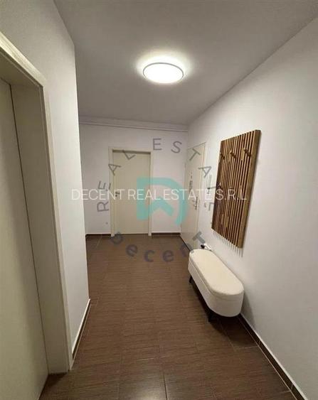 Apartament 2 camere Avangarden, Brasov - 9