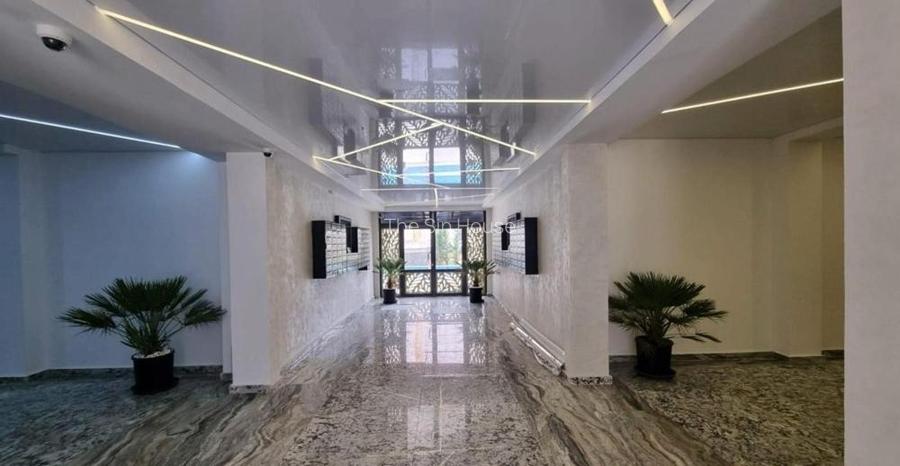 Apartament 2 camere de vanzare in Mamaia Nord I Navodari - 16