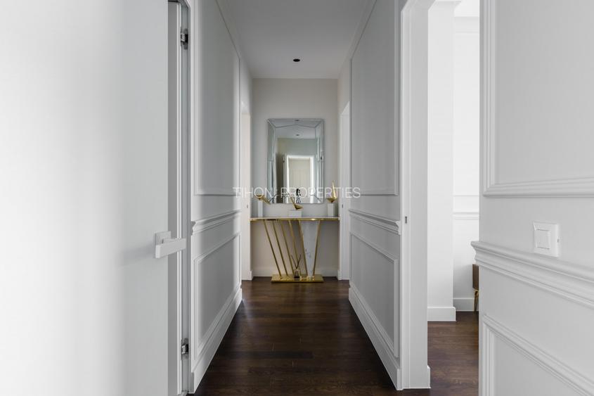 One Rahmaninov | 4 Camere | Ultra LUX - 13