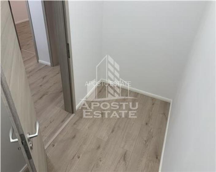 Casa cu 3 camere in Dumbravita - 24