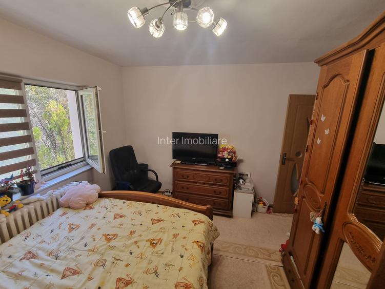 Apartament 3 camere decomandat, 68mp, etajul 1, Oancea-Lidl, ID: 160314 - 3