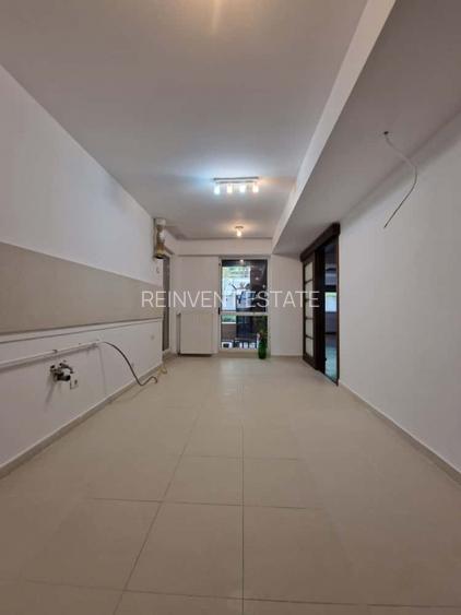 De Vanzare! Apartament cu gradina pe Soseaua Nordului - 16