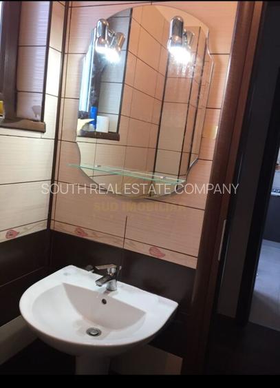 CASA P+1+M-METROU DIMITRIE LEONIDA - 6