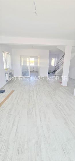 Duplex Bragadiru-Cartierul Independentei- 5 camere/ 3 bai Id 35 - 11