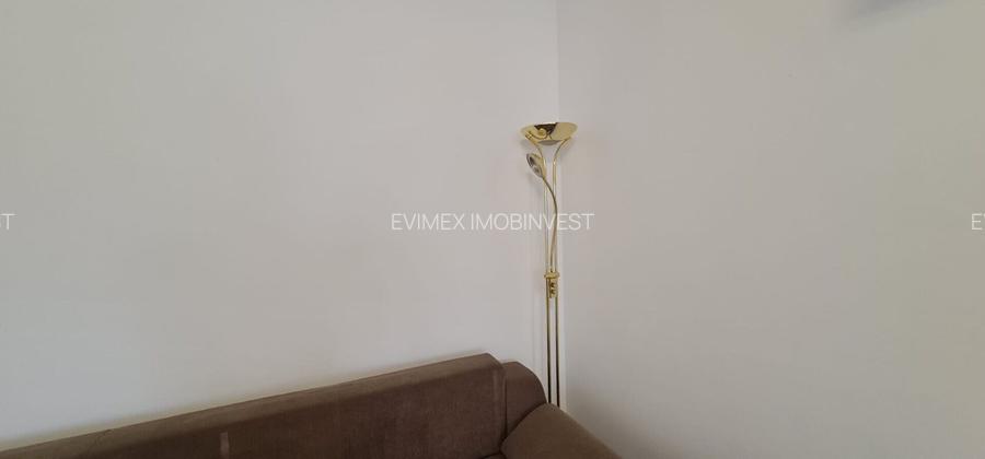 Basarabia Tina Petre 2 camere etaj intermediar liber - 8