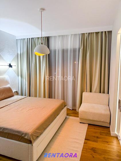 Cotroceni Progresului ONE Modern Spatios Luminos LUX - 4