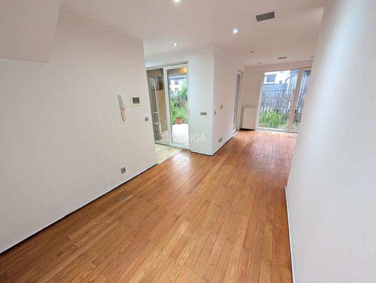 Duplex 4 camere 100mp | 0 comision | Tunari | toate utilitatile - 11