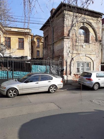 De vanzare in cartierul evreiesc - 4