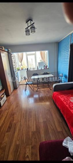 Inel 2_apartament 2camere,pret 72.000Eur - 7
