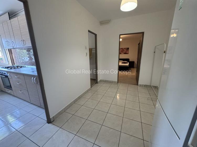 Închiriere Garsoniera zona Sos Iancului nr 53 - 4