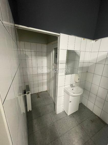 spatiul comercial  prin destinatie,  - 5