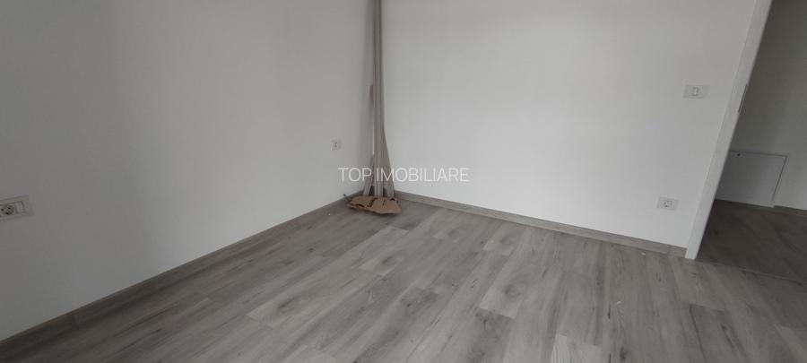 DIRECT DEZVOLTATOR -SUPER PRET | 2 CAMERE | BRAYTIM - 9