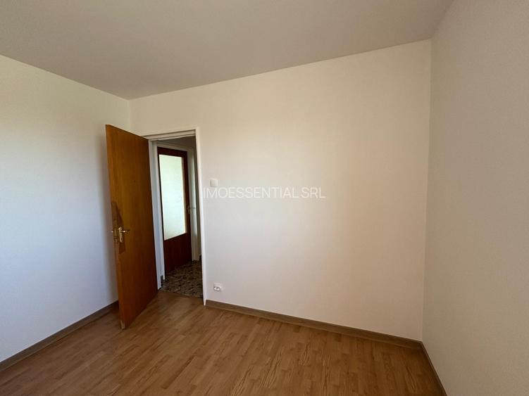 2 camere circular Drumul Taberei Moghiros - 5