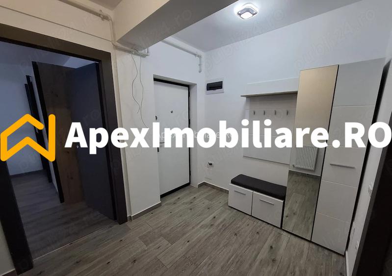 Apartament 2 camere de inchiriat Theodor Pallady București | ApexImobiliare.ro - 6