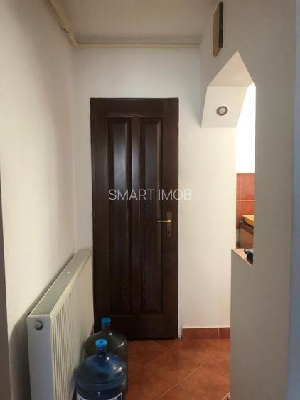 Apartament 2 camere zona Centrala mobilat finisat 69.500eur neg - 5
