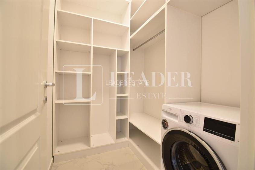 Inchiriere Vila 5 camere I Otopeni - 11