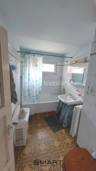 Casa cu teren 150 mp zona Lupeni - 8