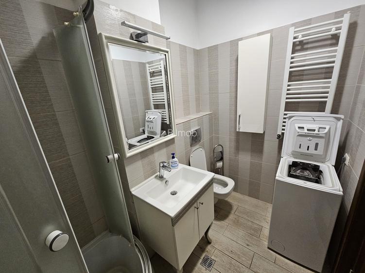 2 camere | Bloc nou | 5 minute Metrou Lujerului (Sectorul 6) - 7