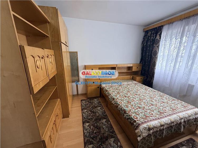 Inchiriere apartament 2 camere, Bulevardul Bucuresti, Ploiesti - 9