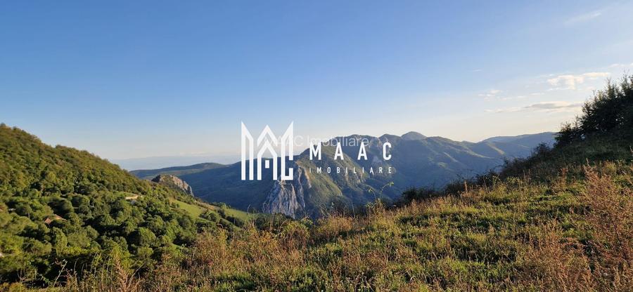 Fabulos Oferta imbatabila teren pe Transapuseana - 16