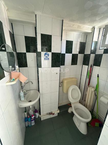 Cabinet medical sau Birou de INCHIRIAT - 6