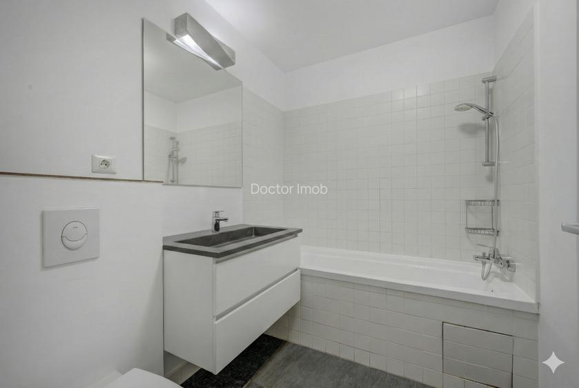 Tineretului Park Residence: 3 Camere pe Str. Dâmbului, 74 – In mijlocul naturii - 22