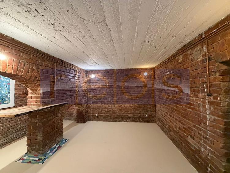 INCHIRIERE VILA INTERBELICA | CAPITALE | 360 MP | NOU RENOVATA | LUX - 31