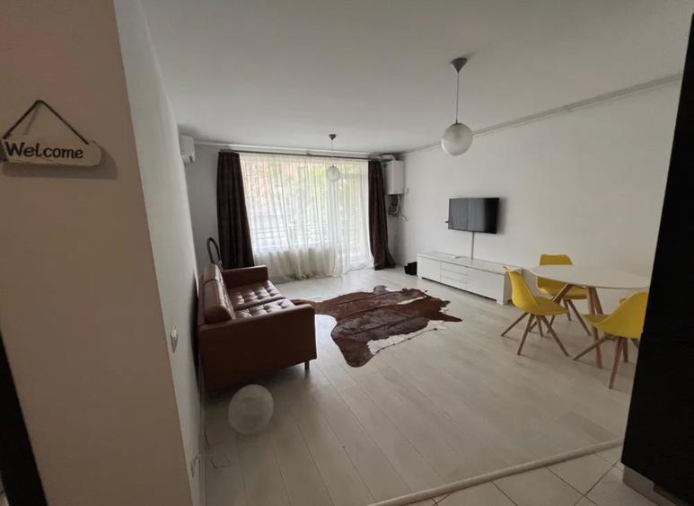 2 camere Vitan Mall - str.Foisorului | imobil 2013 |