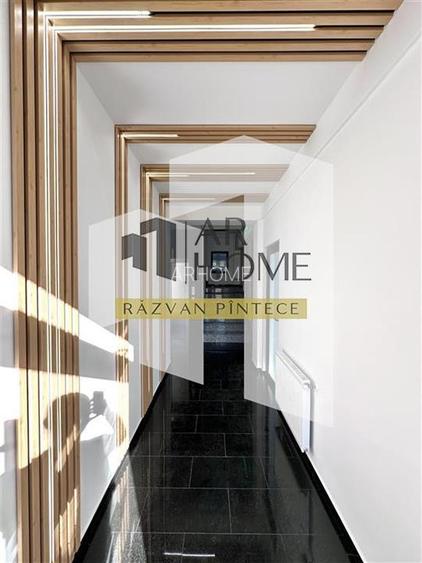 Spatii birouri de lux, de la 23 mp, zona ultracentrala, Ploiesti - 5