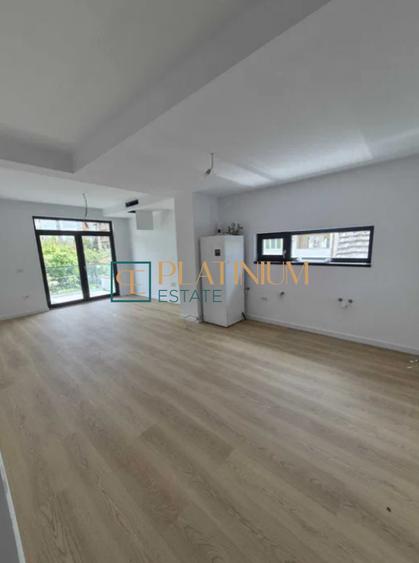 P4955 Apartament cu 2 camere NOU, zona Bucovina
